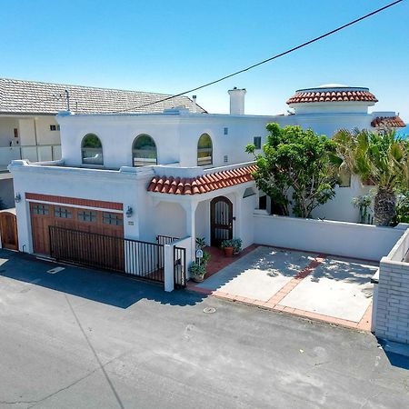 2751 Ocean Street Carlsbad Exterior photo